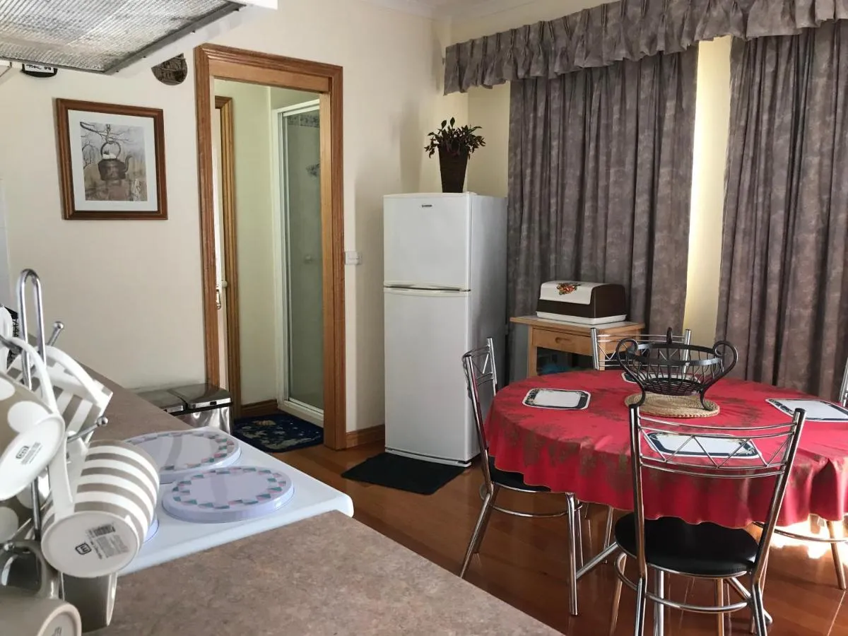 Image 3 of Bethel Homestay