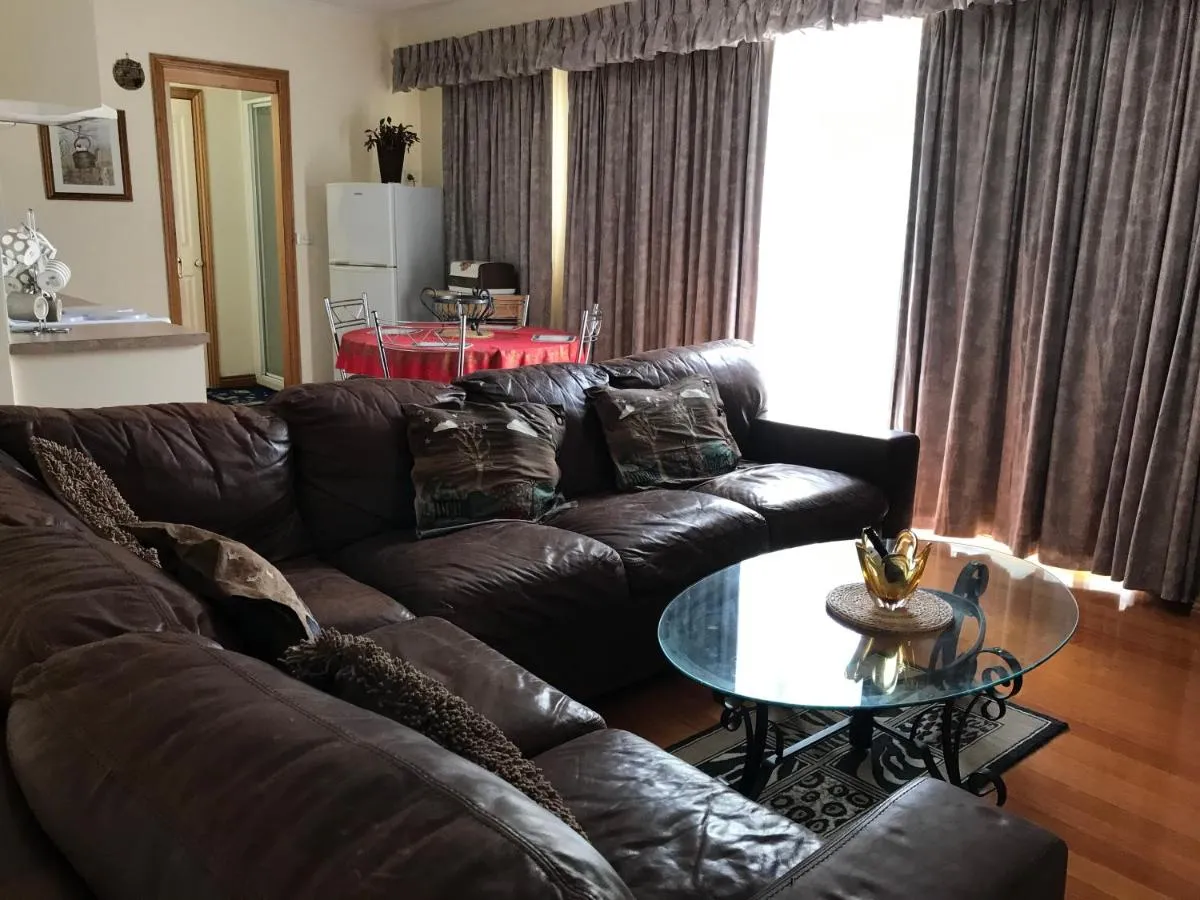 Image 2 of Bethel Homestay