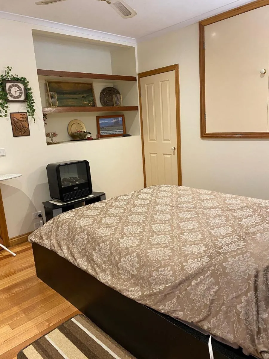 Image 5 of Bethel Homestay