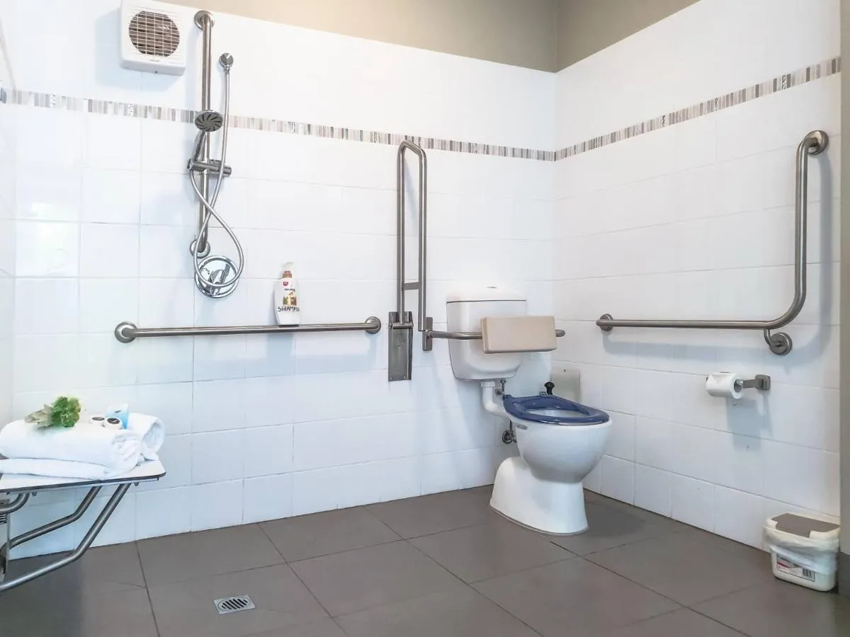 Image 2 of Birches Serviced Apartments