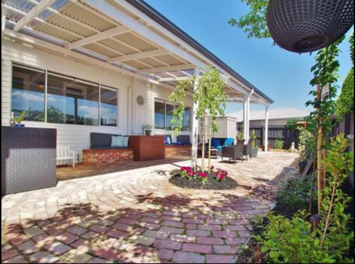 Image 5 of Blackwood House