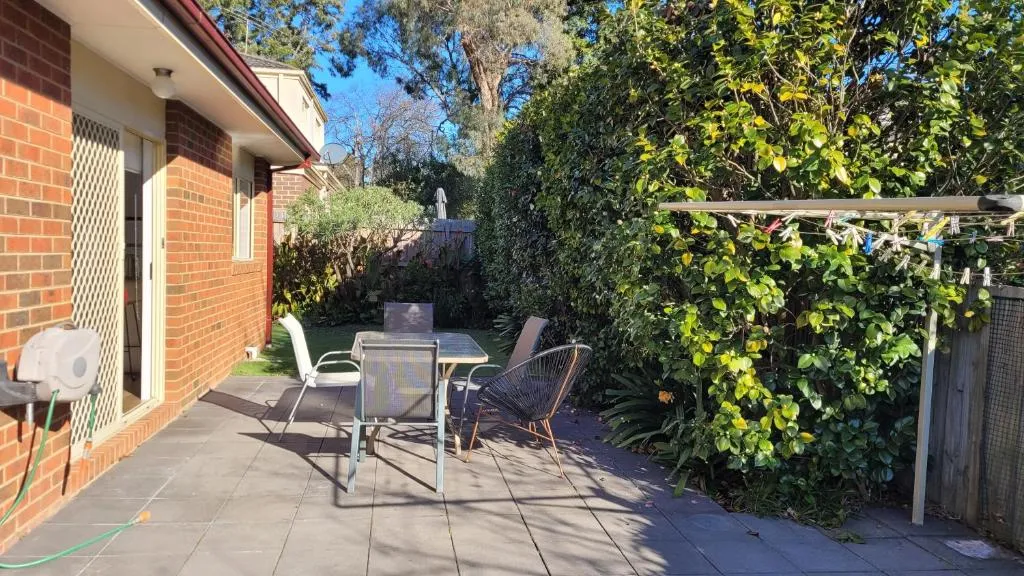 Image of Bliss Stay Cosy Home 3Bedroom 2Bath
