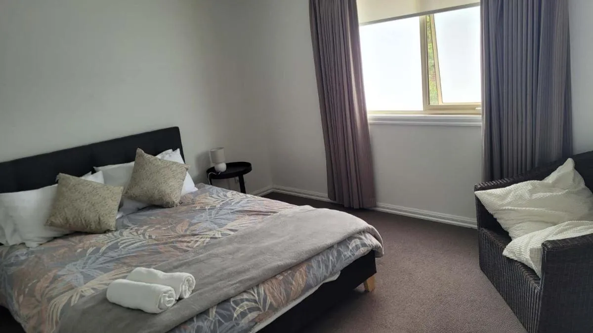 Image 6 of Bliss Stay Cosy Home 3Bedroom 2Bath
