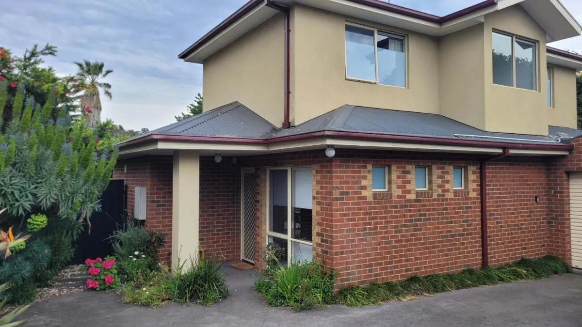 Image 5 of Bliss Stay Cosy Home 3Bedroom 2Bath
