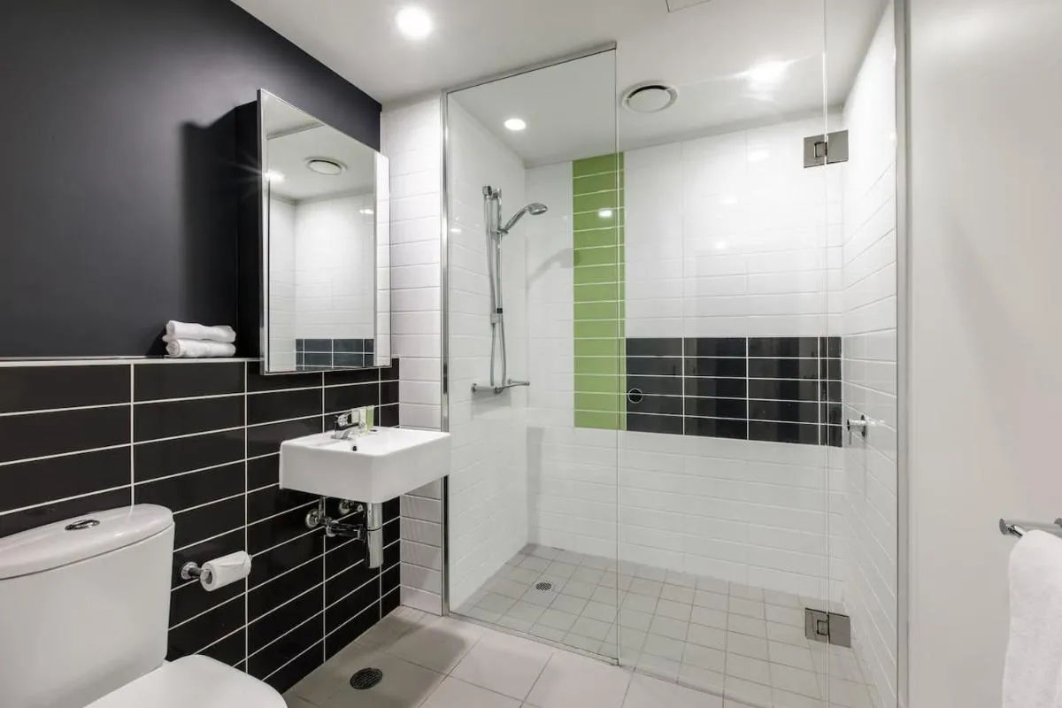 Image 2 of Bourke St Beckons – A Cosy Inner-city Locale