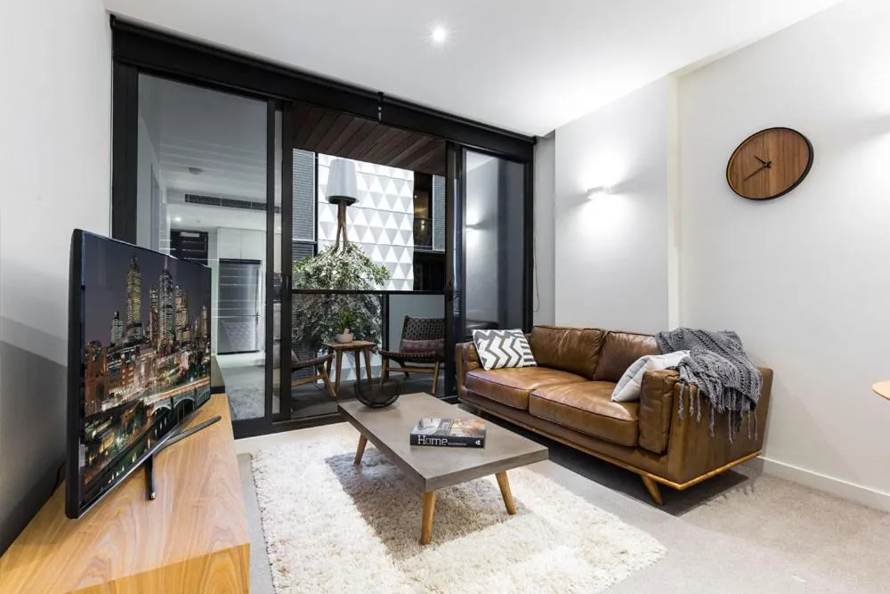 Image of Boutique Abode 313