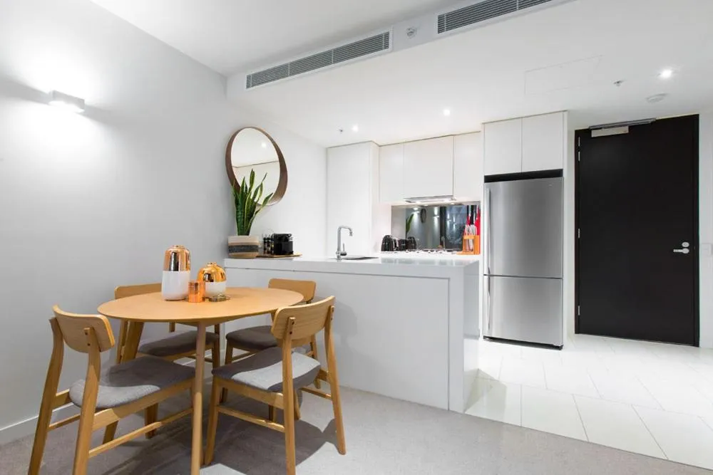 Image 3 of Boutique Abode 313