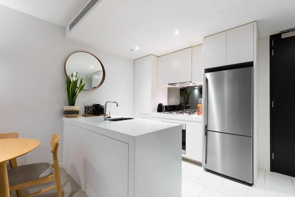 Image 6 of Boutique Abode 313