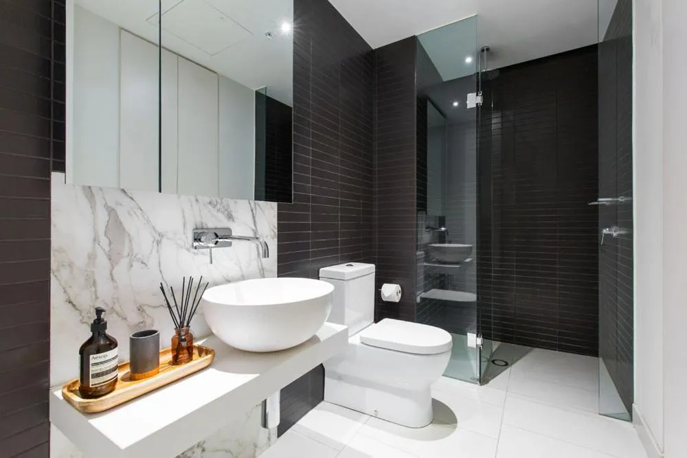 Image 2 of Boutique Abode 313