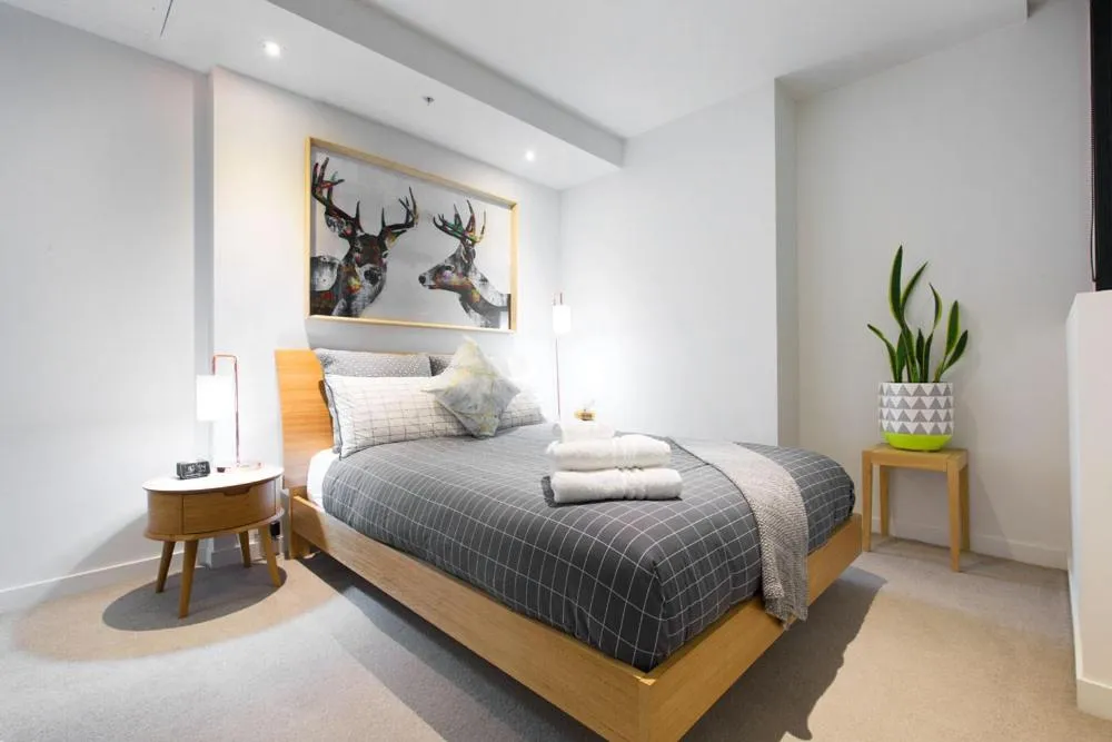 Image 1 of Boutique Abode 313
