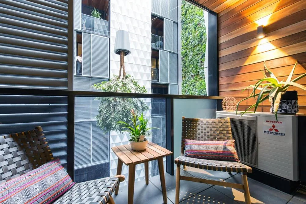 Image 5 of Boutique Abode 313