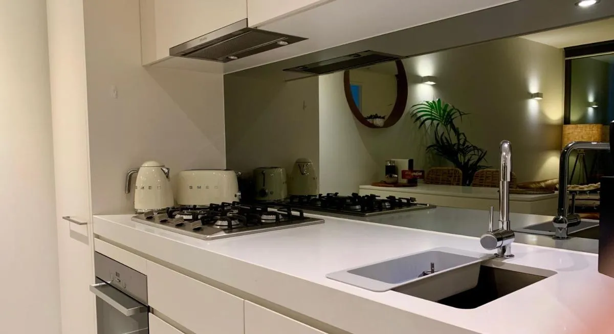Image 1 of Boutique Abode 314