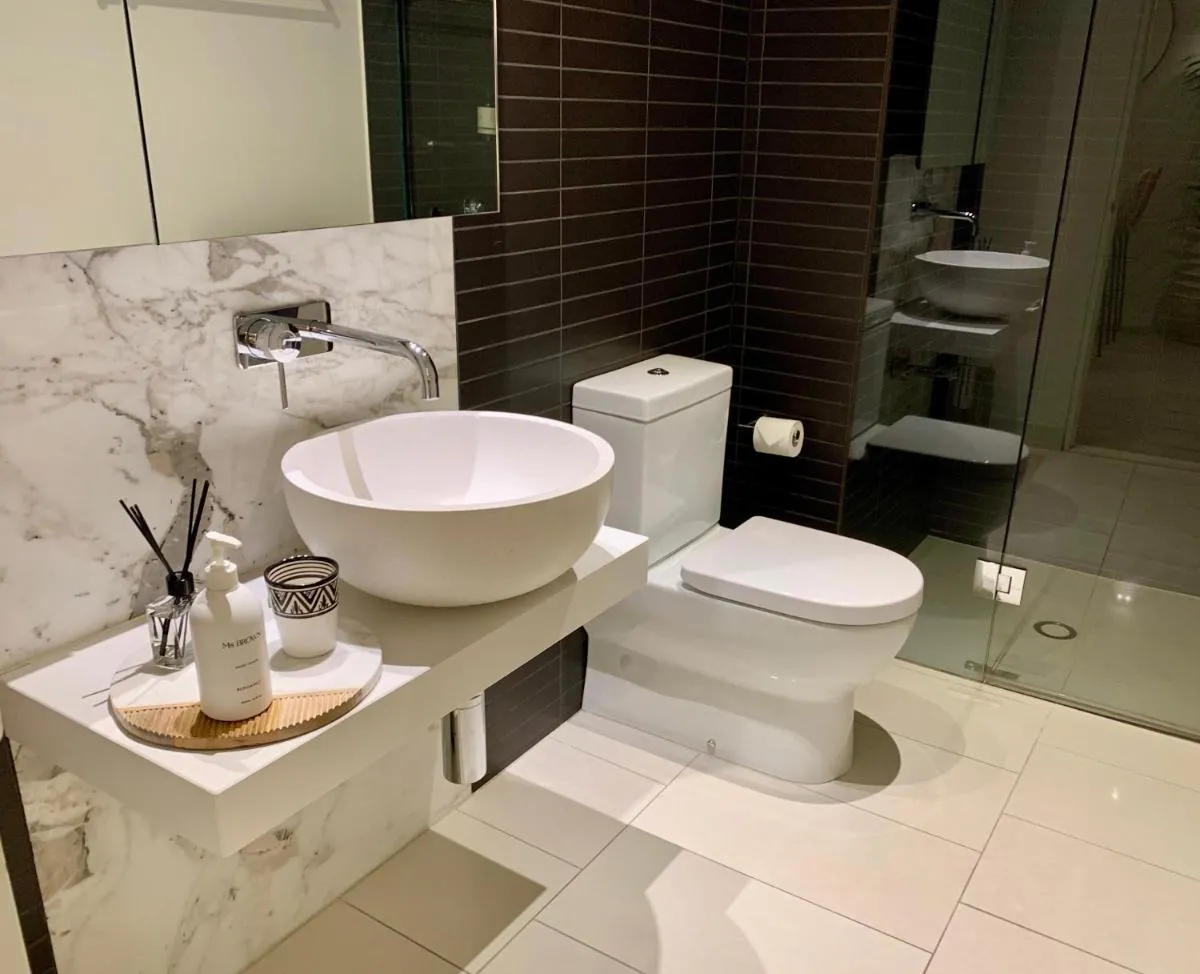Image 6 of Boutique Abode 314