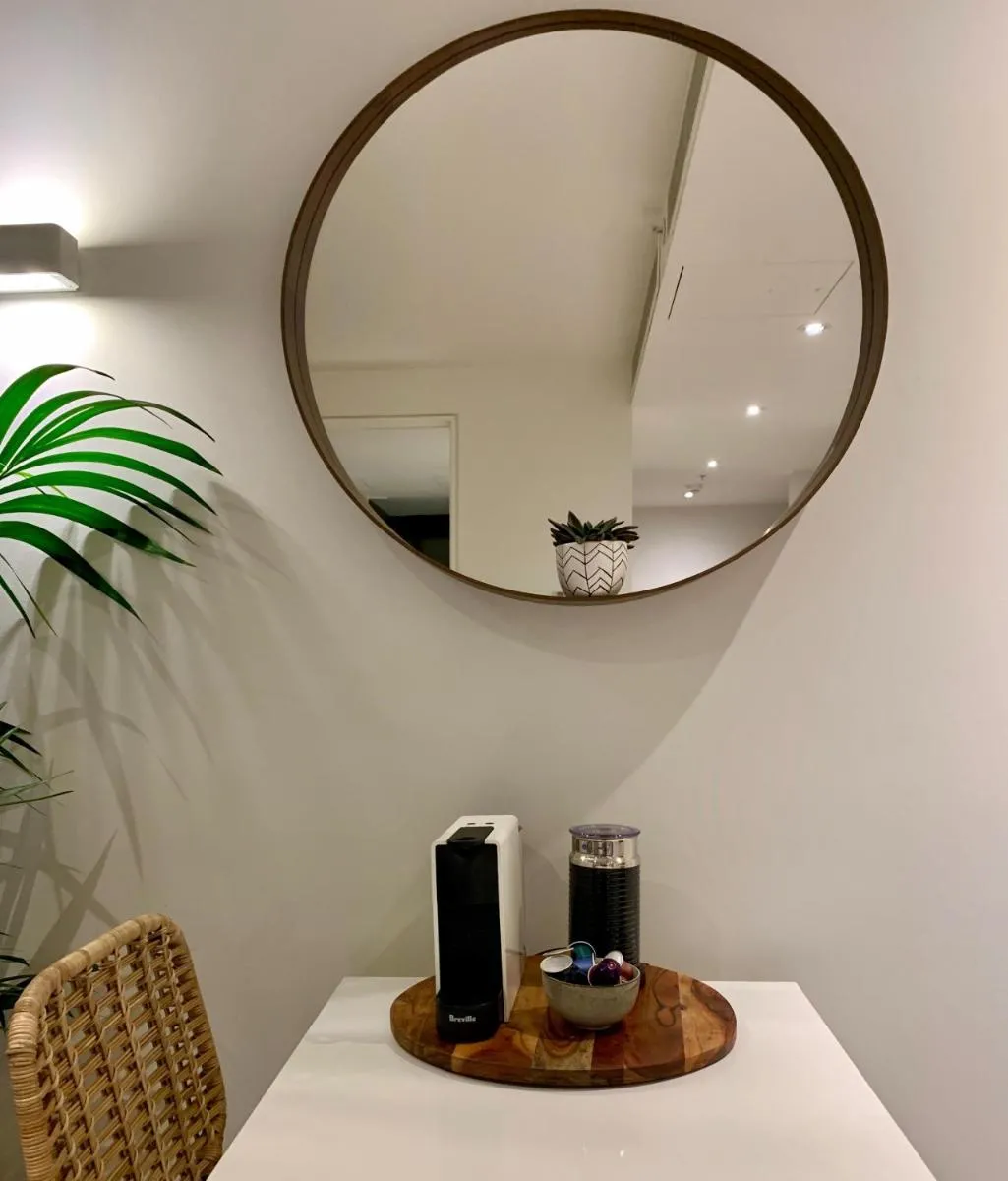 Image 5 of Boutique Abode 314