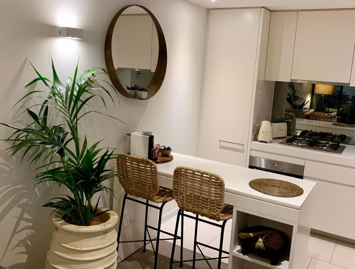 Image 2 of Boutique Abode 314