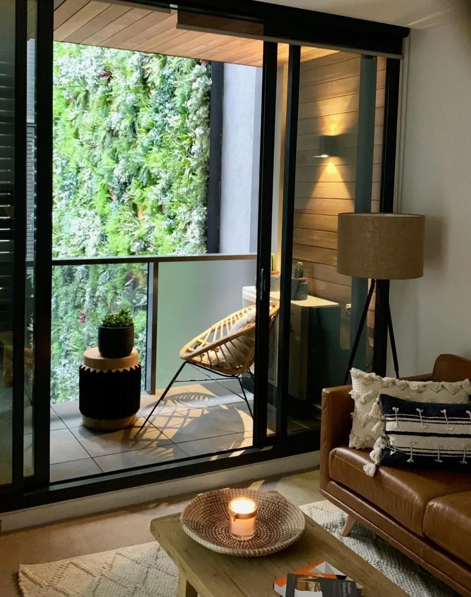 Image 3 of Boutique Abode 314