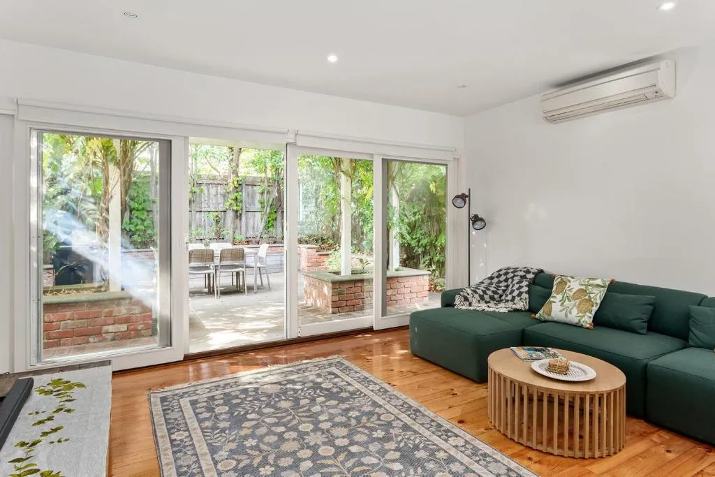 Image of Boutique Stays – Alkira House