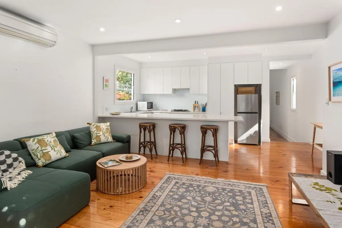 Image 6 of Boutique Stays – Alkira House