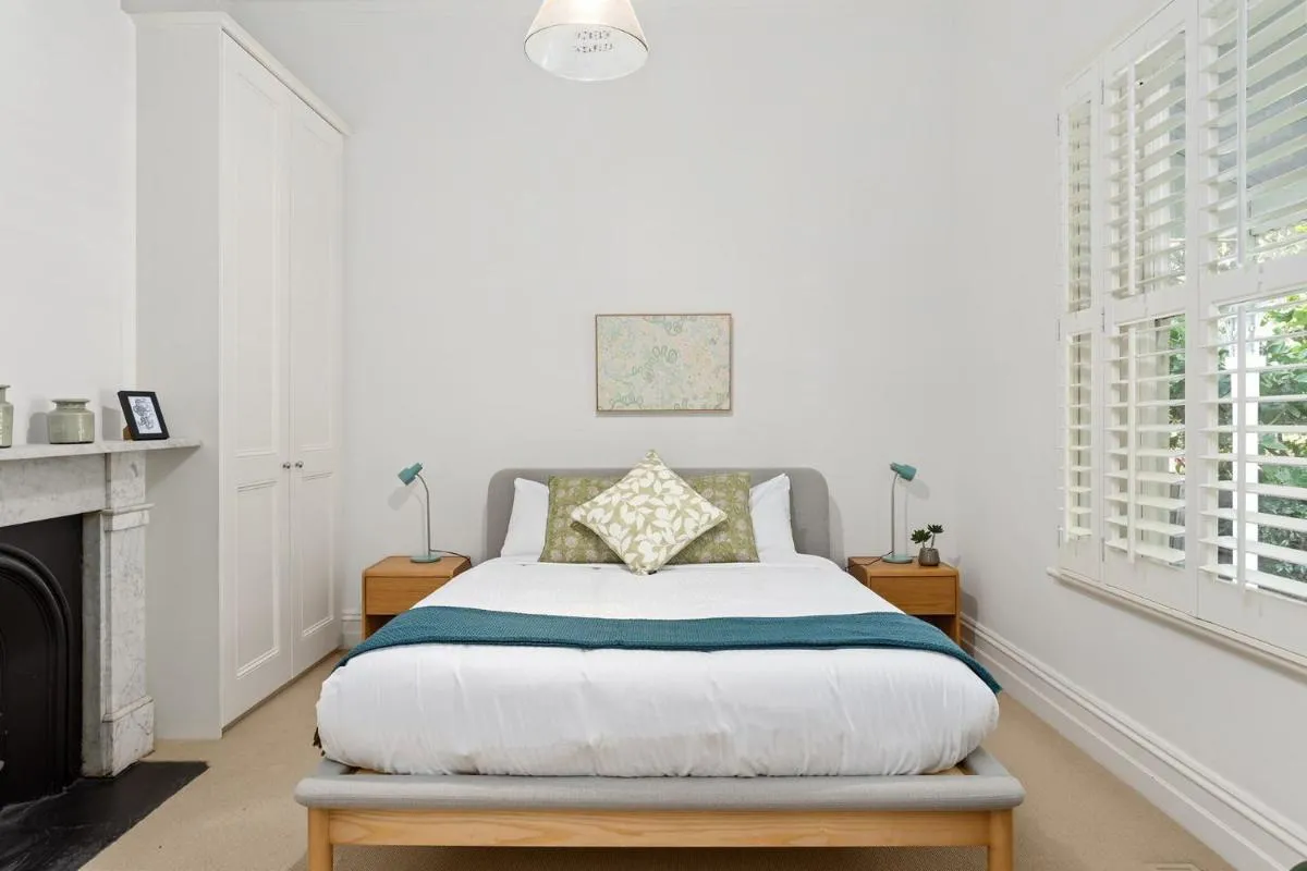 Image 5 of Boutique Stays – Alkira House