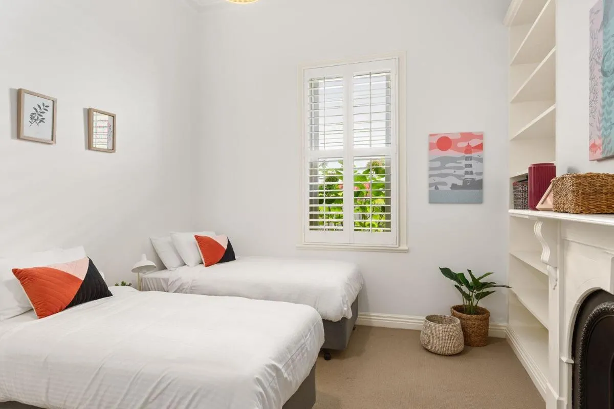 Image 1 of Boutique Stays – Alkira House
