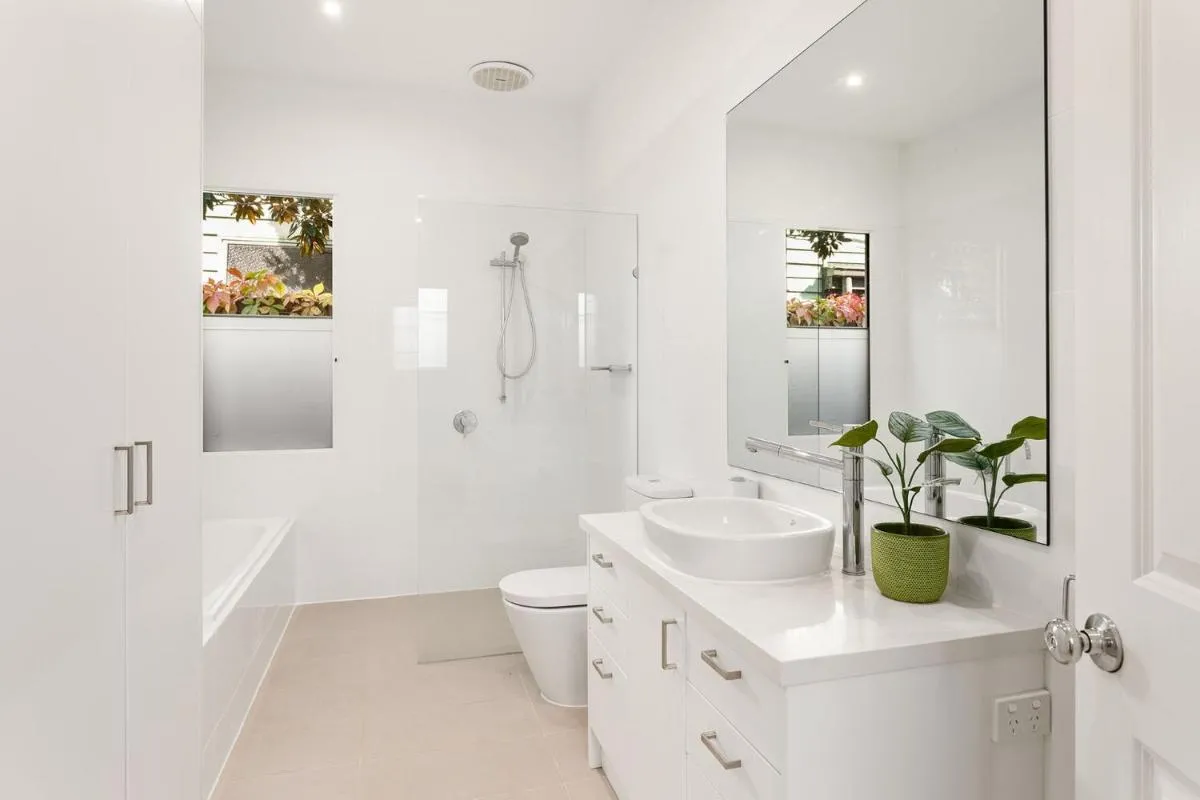 Image 2 of Boutique Stays – Alkira House