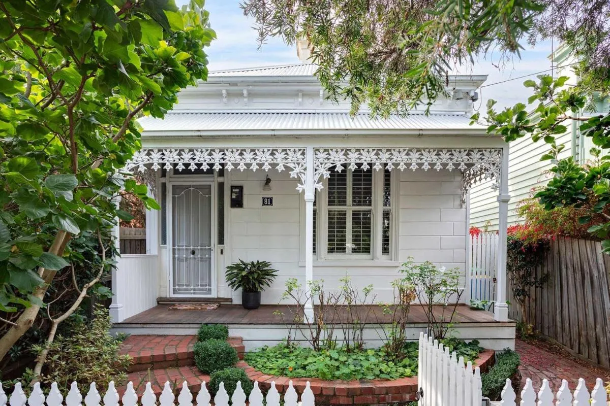 Image 4 of Boutique Stays – Alkira House