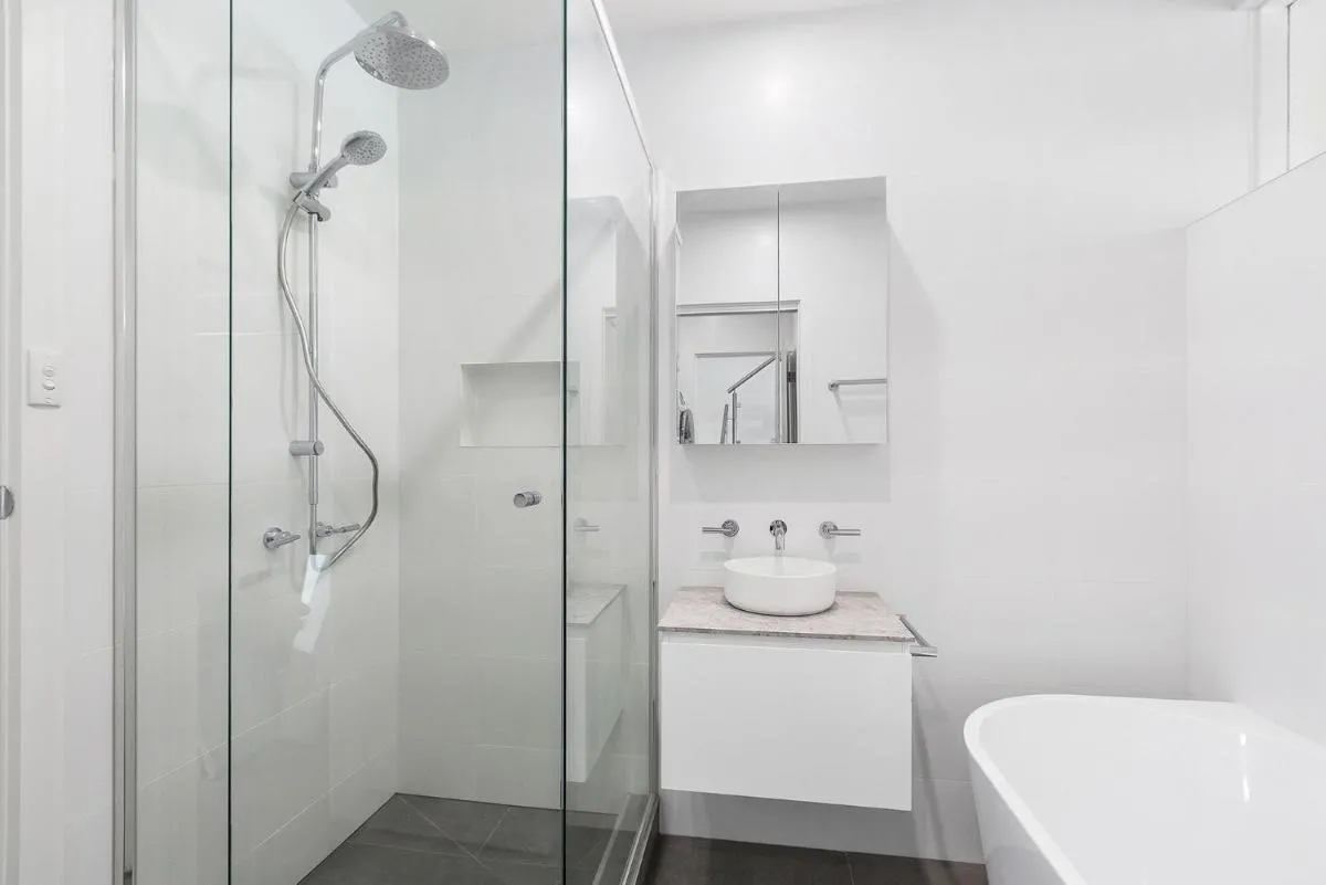 Image 2 of Boutique Stays – Brighton By Sea