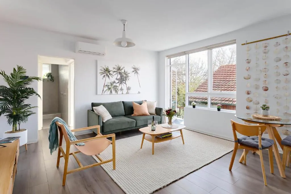 Image of Boutique Stays – Cocomo