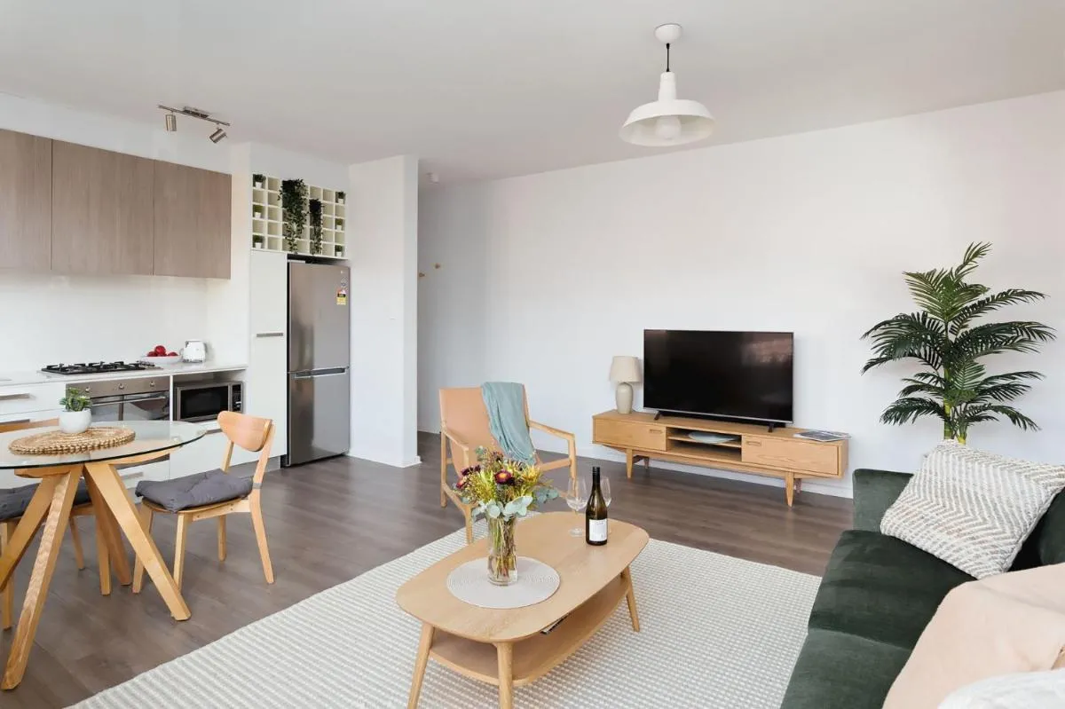 Image 4 of Boutique Stays – Cocomo