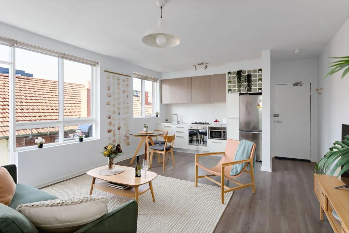 Image 3 of Boutique Stays – Cocomo
