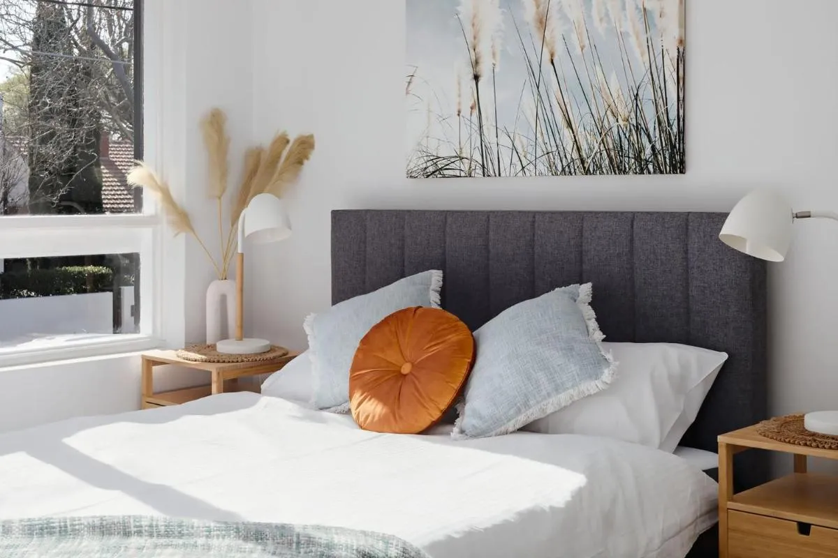 Image 6 of Boutique Stays – Cocomo