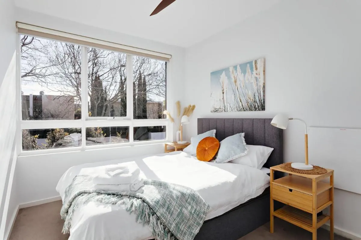 Image 1 of Boutique Stays – Cocomo