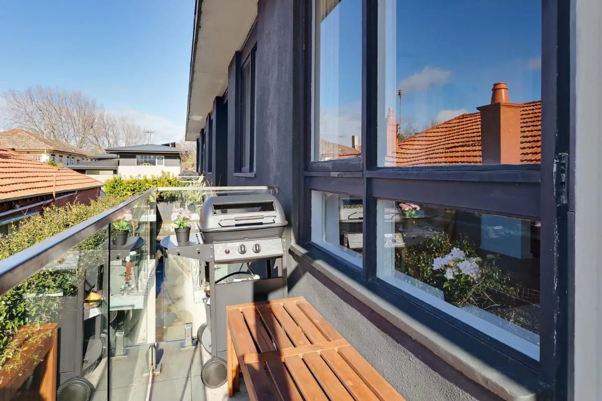 Image 5 of Boutique Stays – Cocomo
