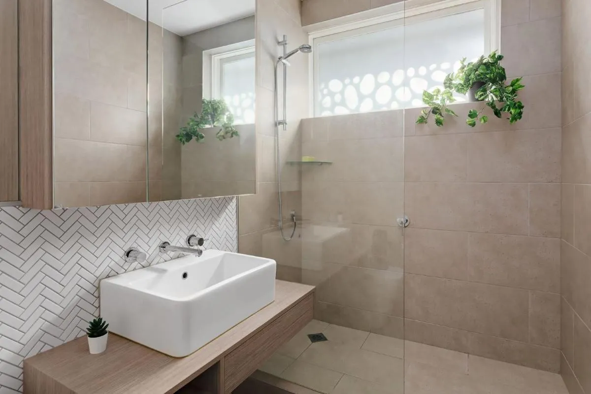 Image 2 of Boutique Stays – Cocomo
