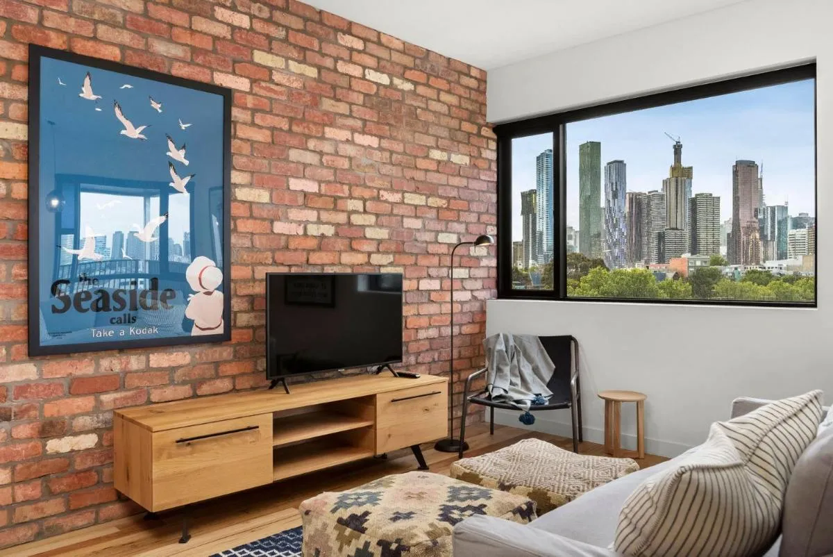 Image 4 of Boutique Stays – Highviews