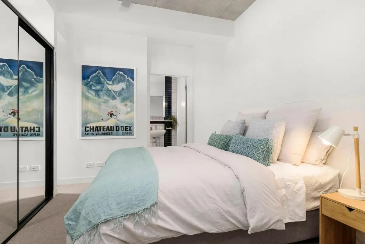 Image 6 of Boutique Stays – Highviews