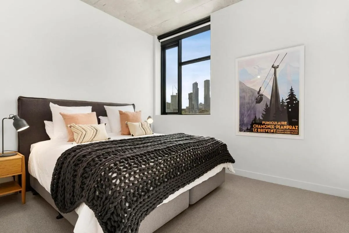 Image 1 of Boutique Stays – Highviews