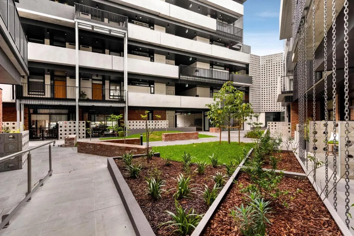 Image 5 of Boutique Stays – Highviews