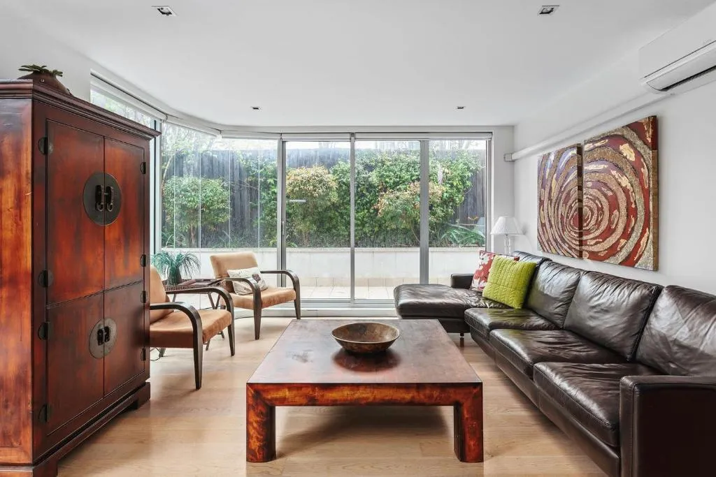 Image of Boutique Stays – Lalique
