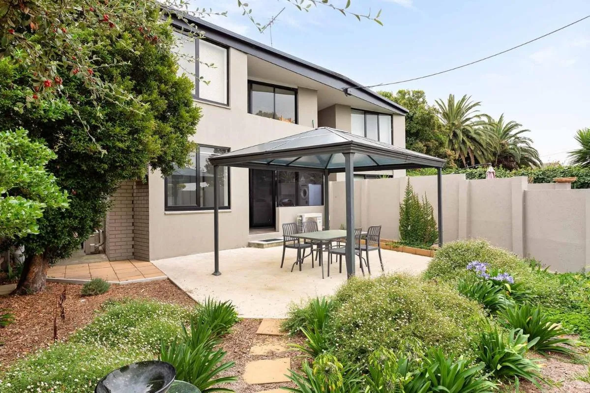 Image 4 of Boutique Stays – Lilly Pilly