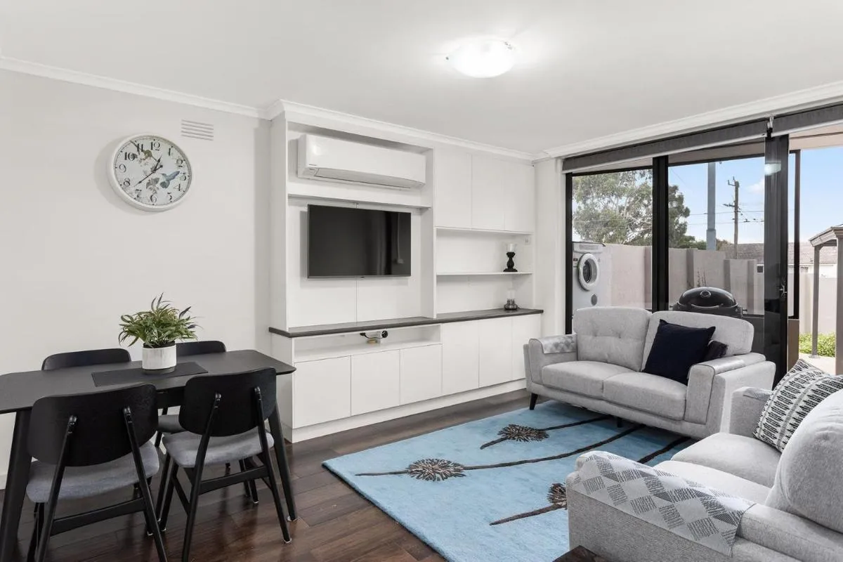 Image 3 of Boutique Stays – Lilly Pilly