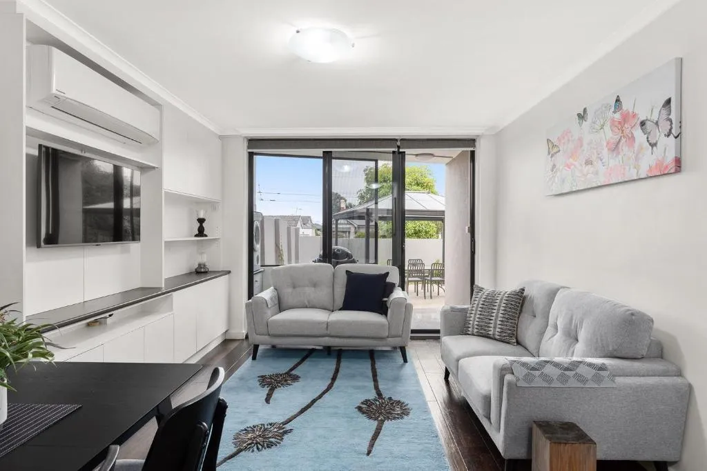 Image of Boutique Stays – Lilly Pilly