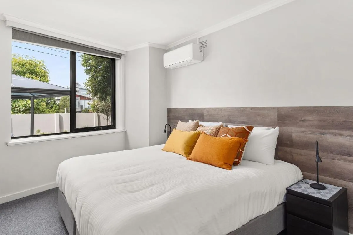 Image 5 of Boutique Stays – Lilly Pilly