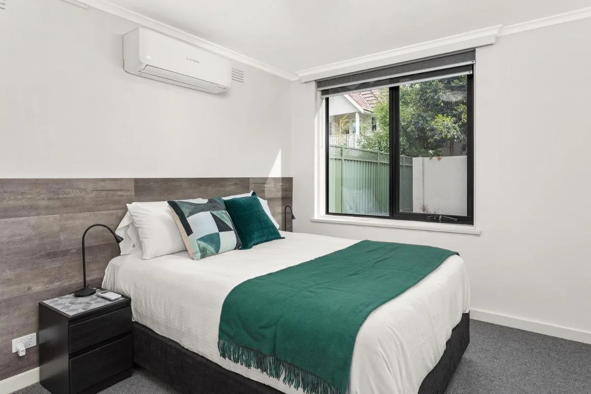 Image 1 of Boutique Stays – Lilly Pilly
