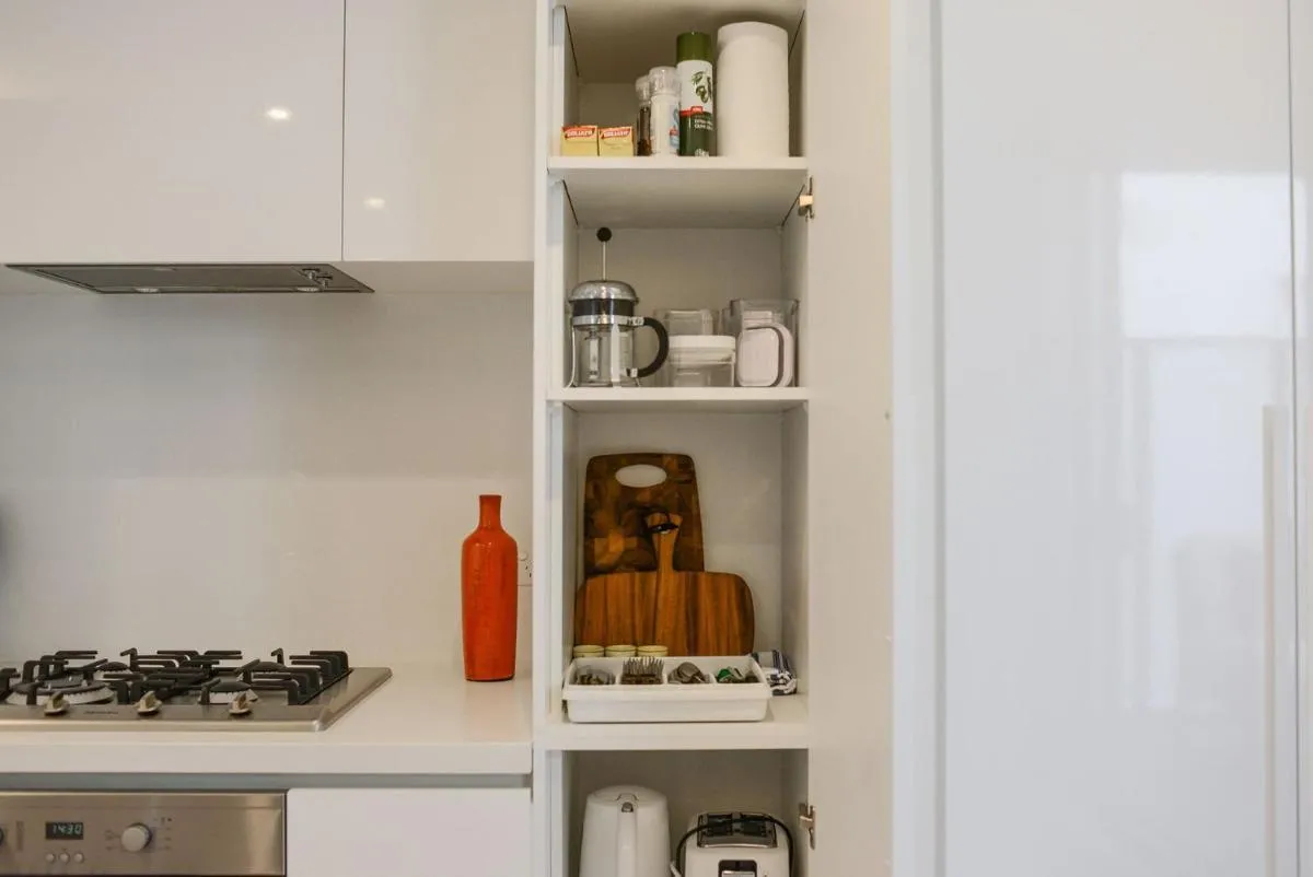 Image 3 of Boutique Stays – The Lincoln