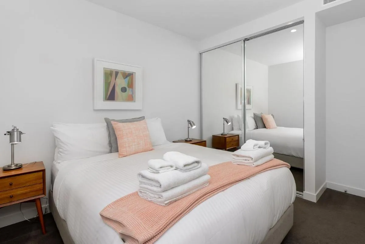 Image 1 of Boutique Stays – The Lincoln