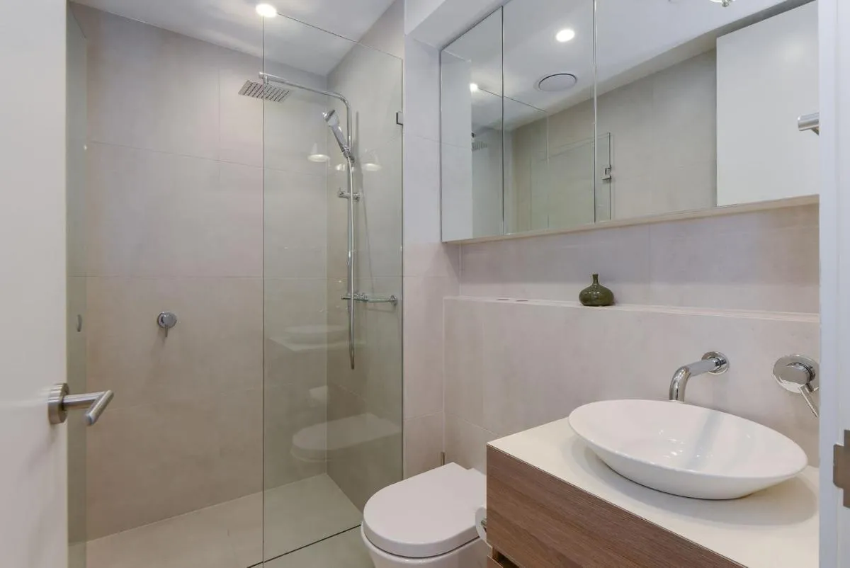 Image 2 of Boutique Stays – The Lincoln