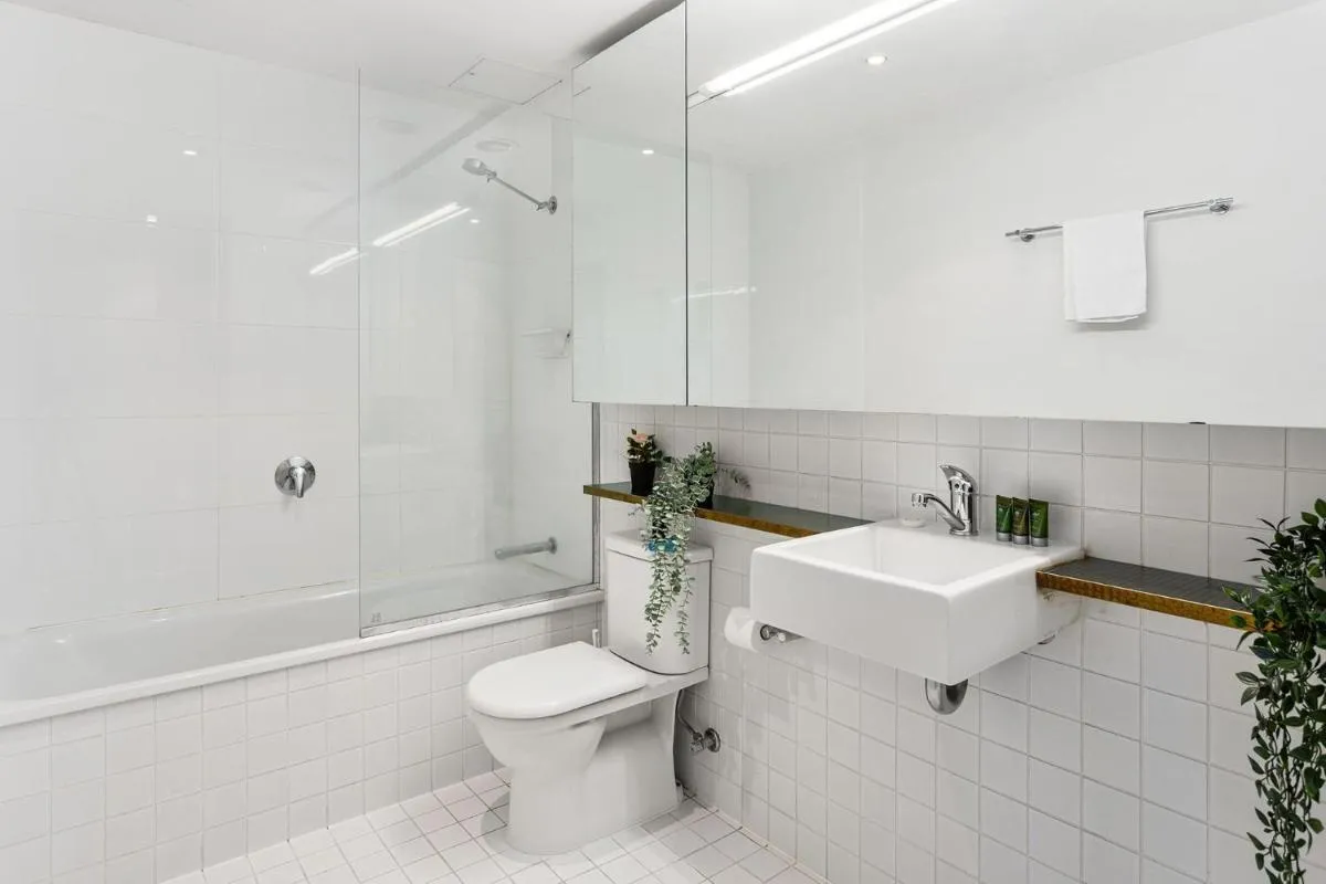Image 2 of Boutique Stays – Watervue