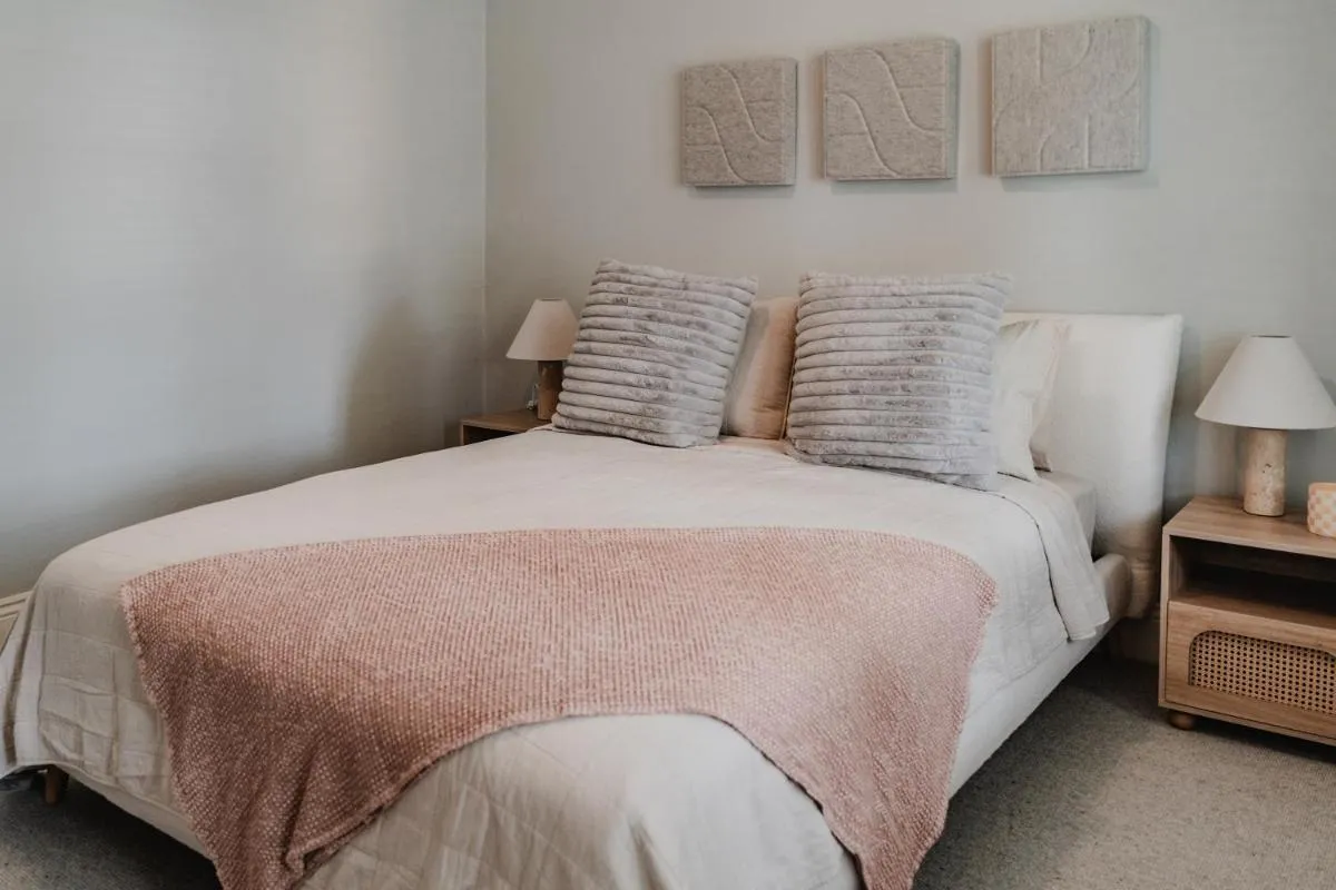 Image 1 of Boutique stylish home in South Melbourne