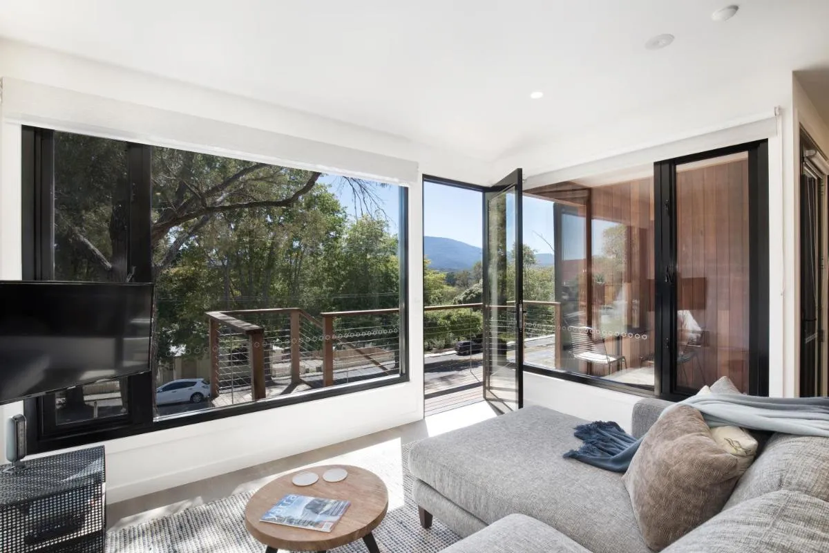 Image 4 of Brooklands Apartments